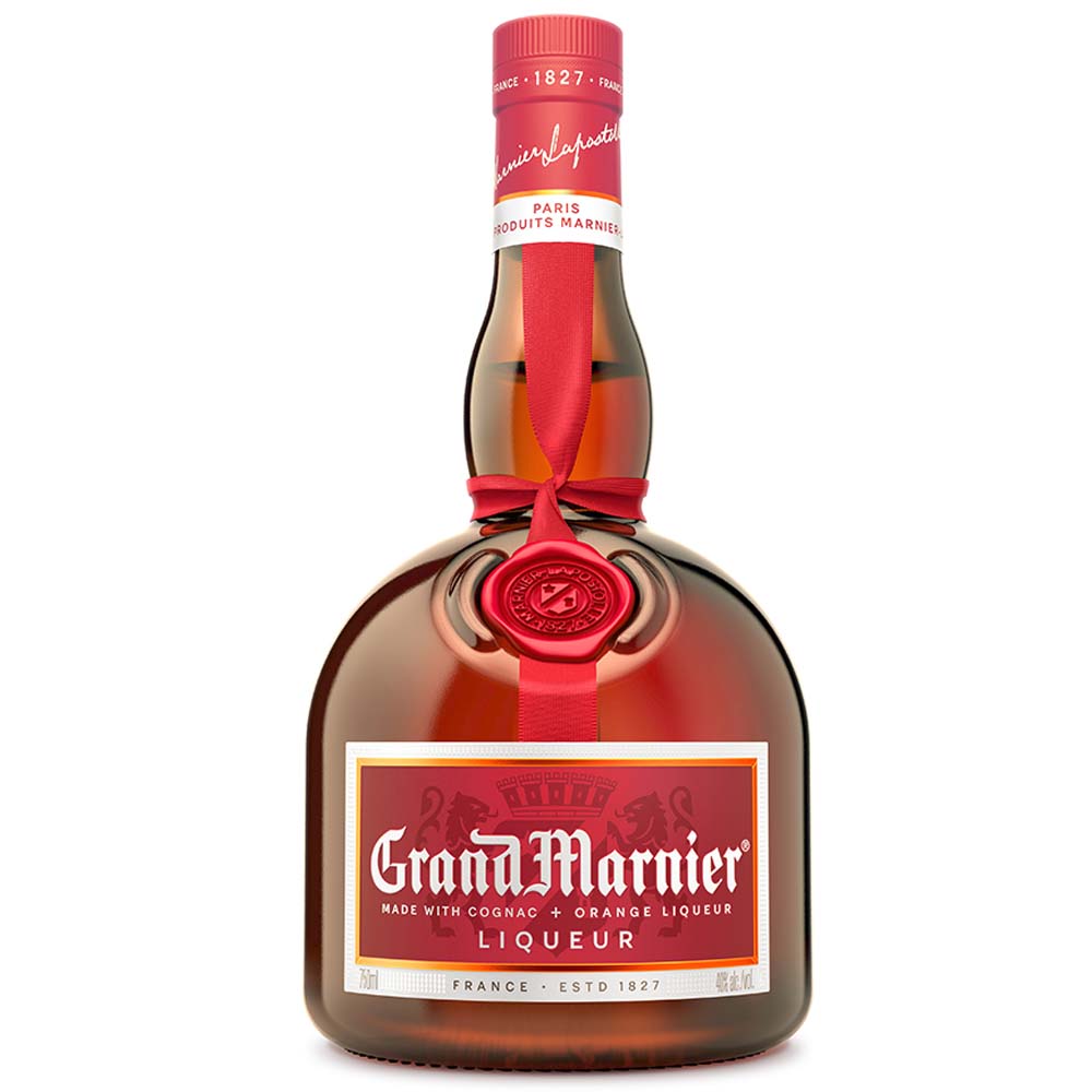 グランマルニエ コルドン ルージュ 700ml