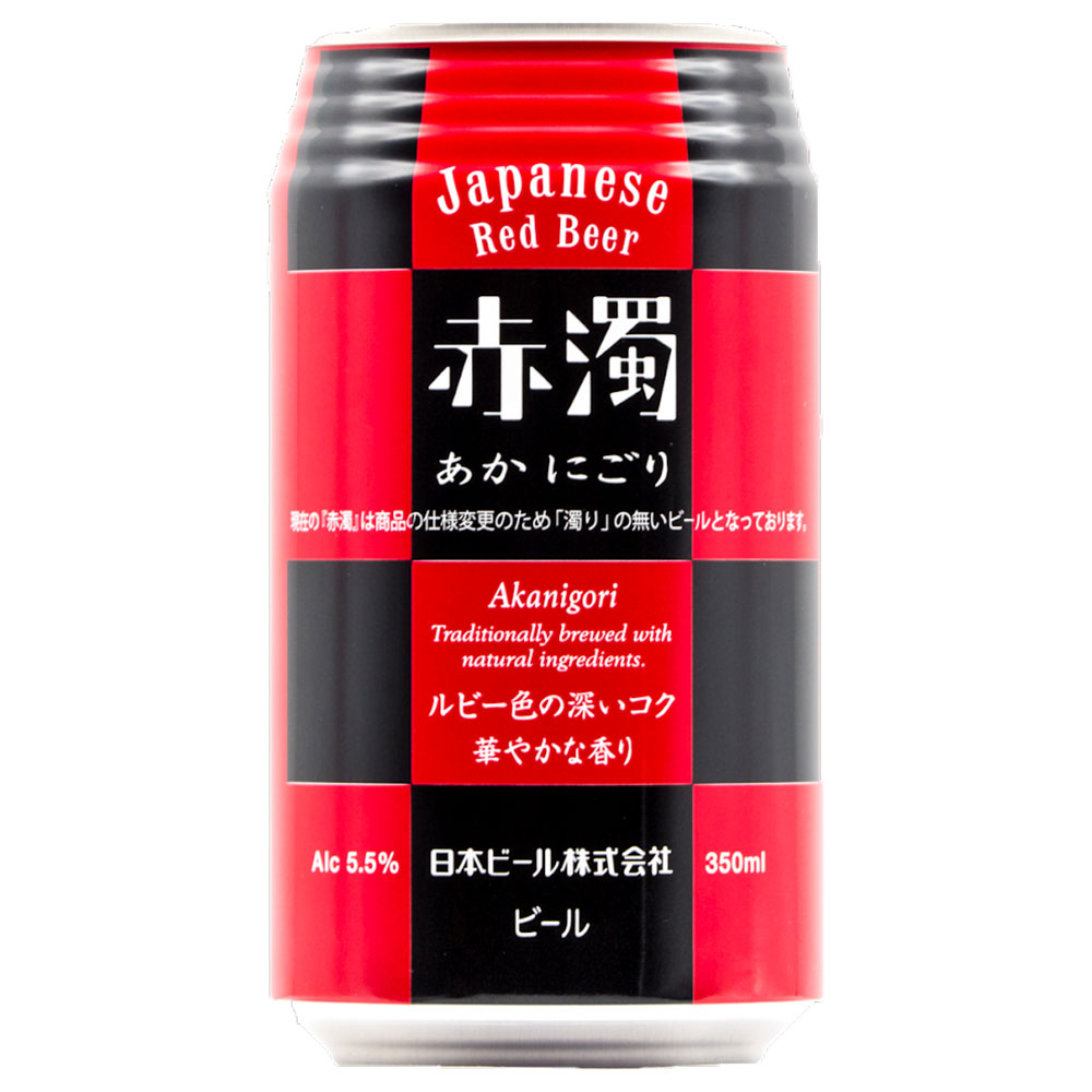 image0