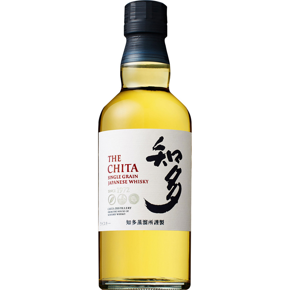 知多 350ml 販売店13200円 値引金額11000円 差額-2200円 サントリー ウイスキー 知多 350ml｜国産ウイスキー｜格安・安いお酒の