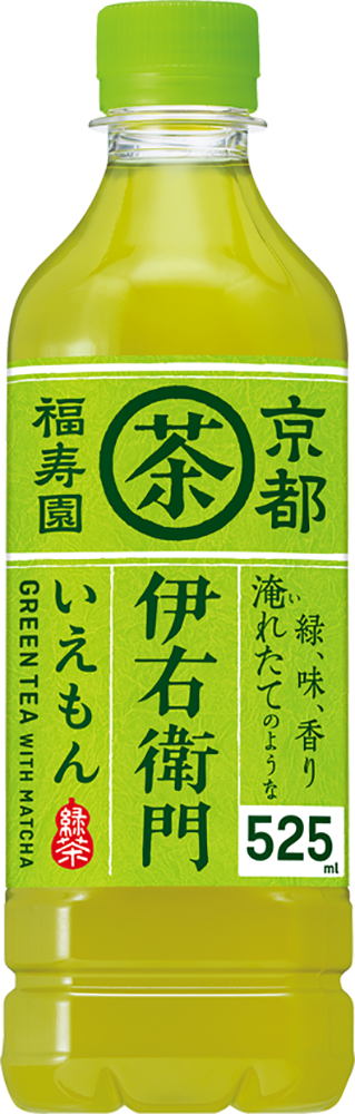 image0