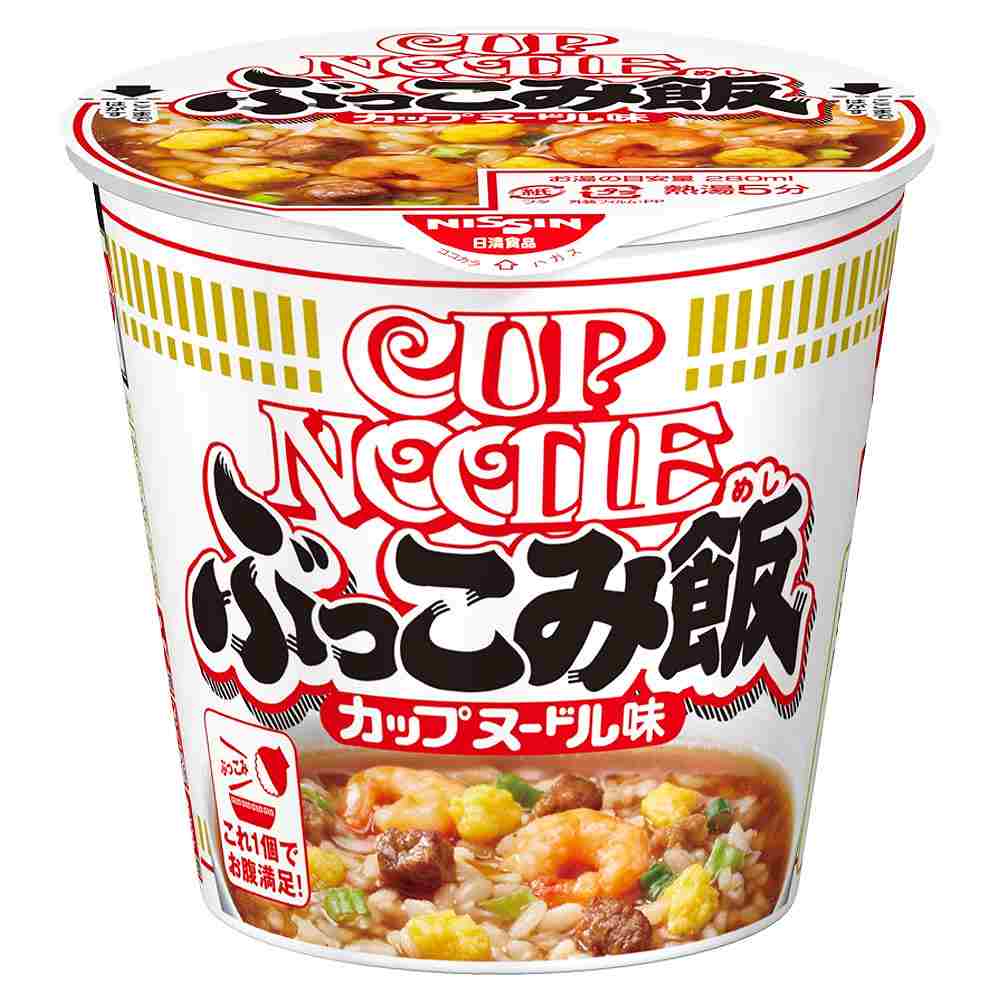 image0