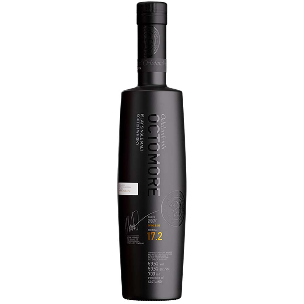 正規品〕ザ マッカラン ダブルカスク 15年 700ml｜スコッチ(シングル