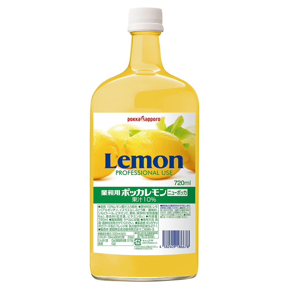 image0