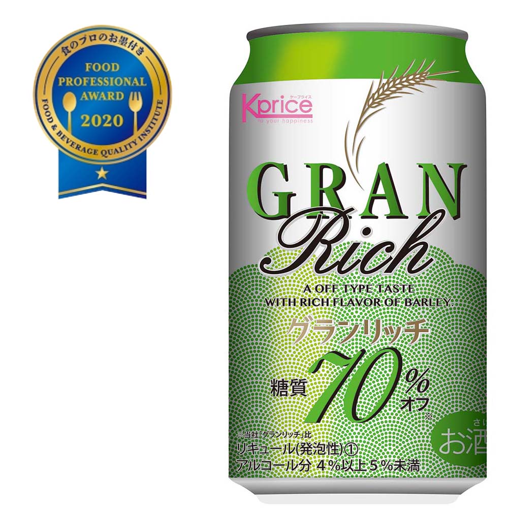 image0