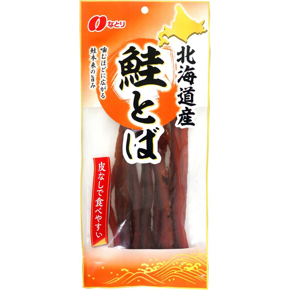 image0