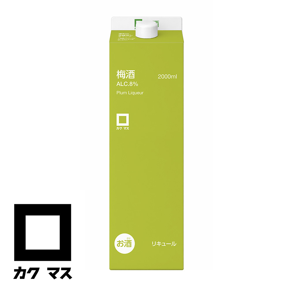 image0