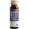 image0