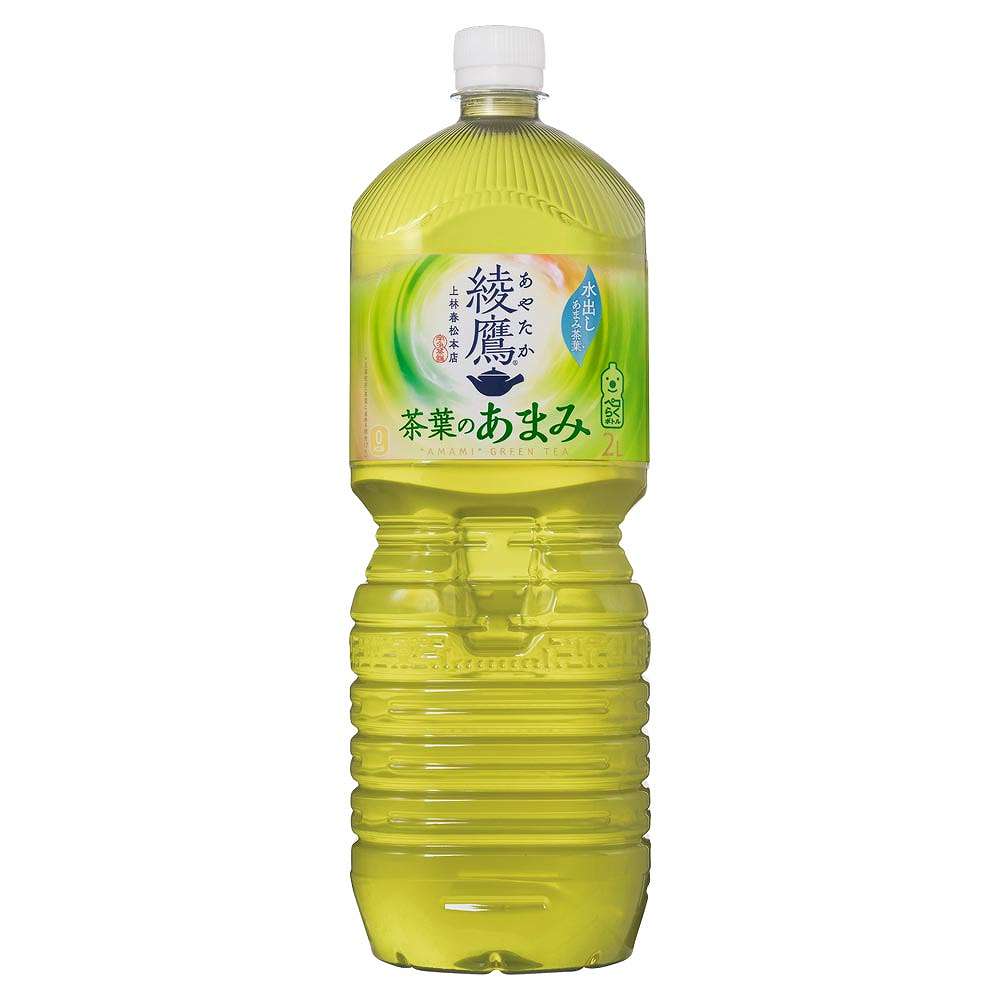 image0