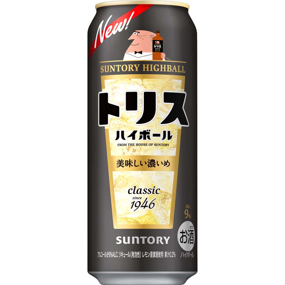 image0