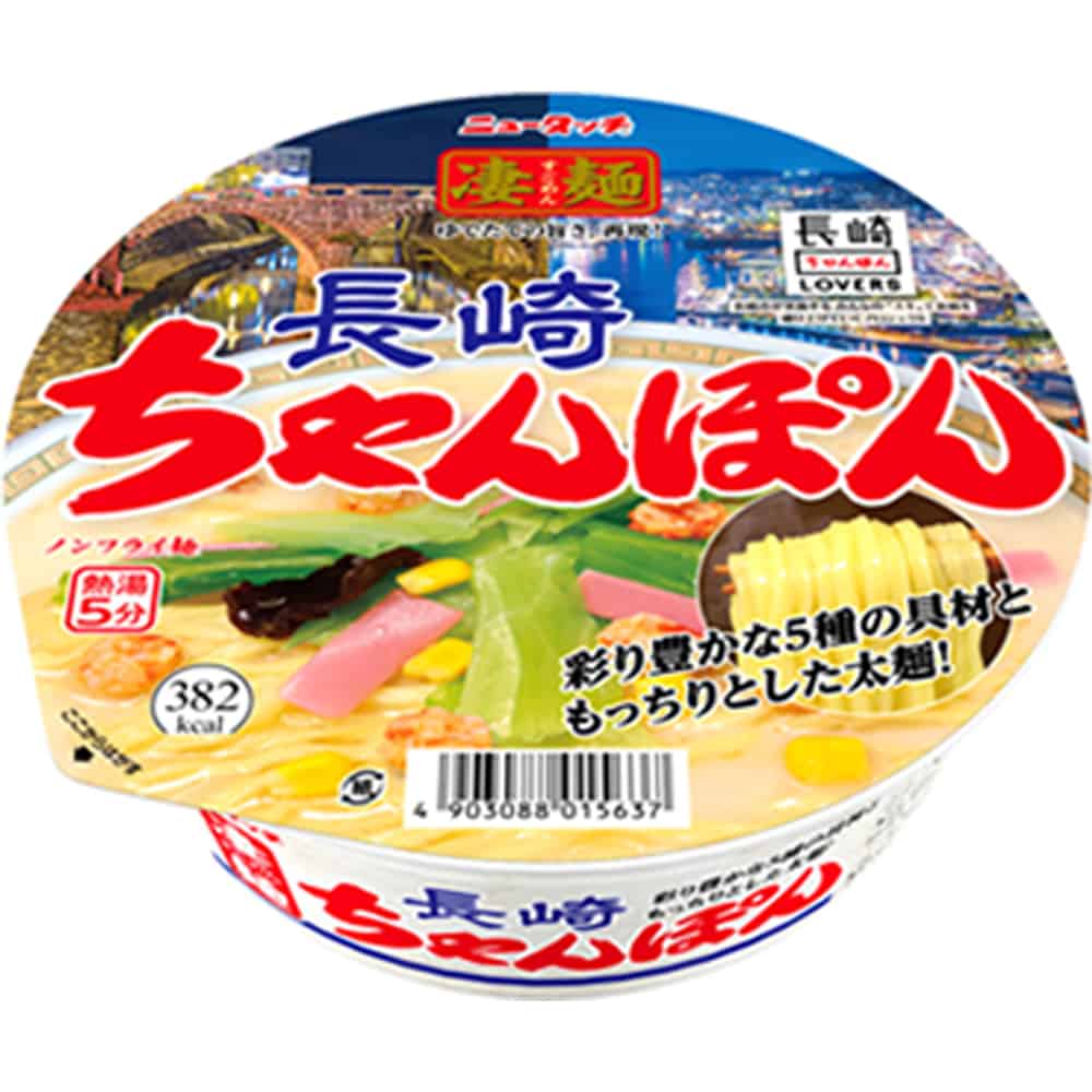 image0