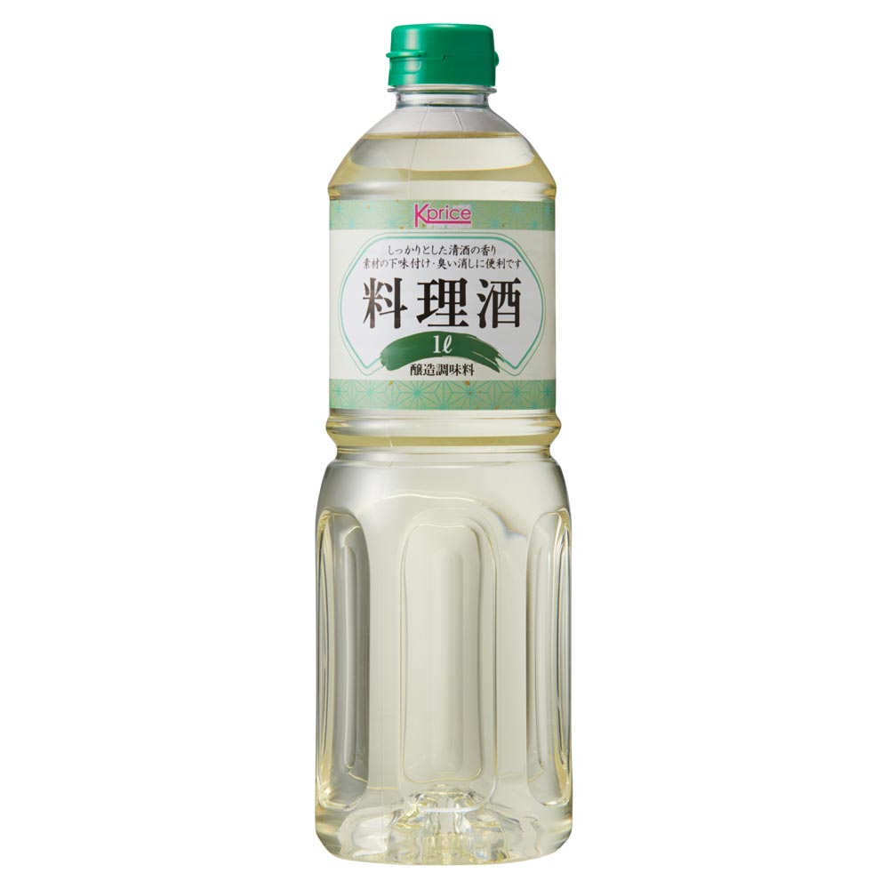 image0