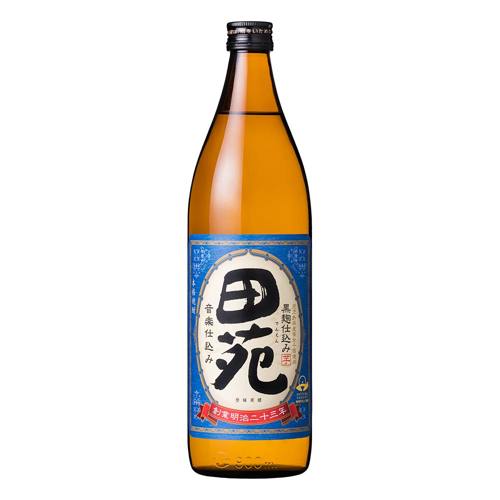 image0
