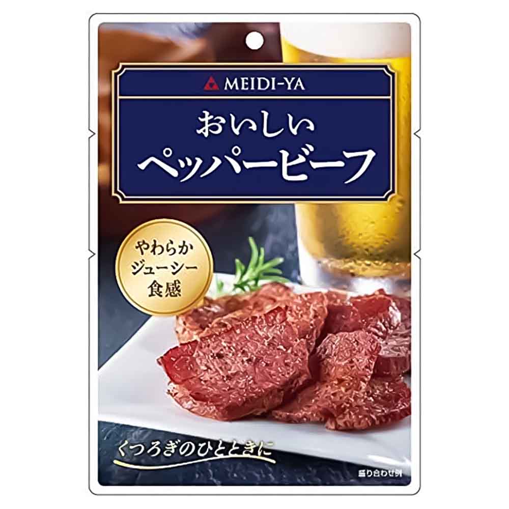 image0