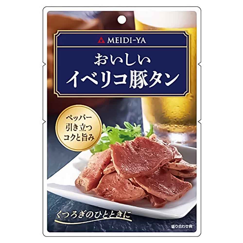 image0