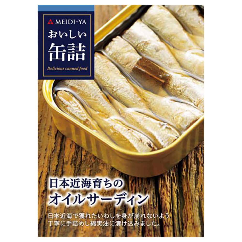 image0