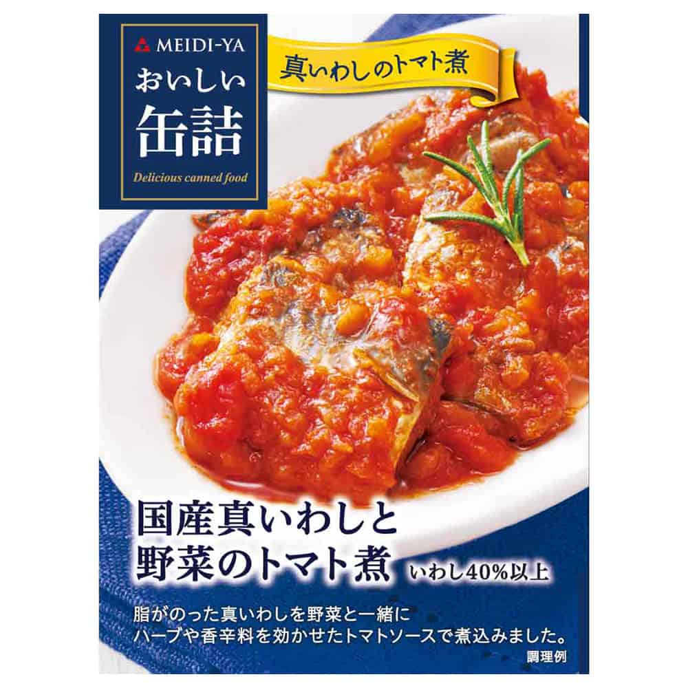 image0