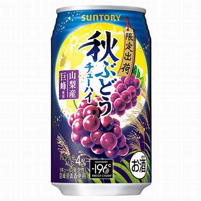 image0