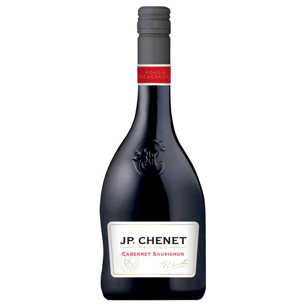 JPシェネ クラシック カベルネ ソーヴィニヨン750ml｜赤ワイン｜格安