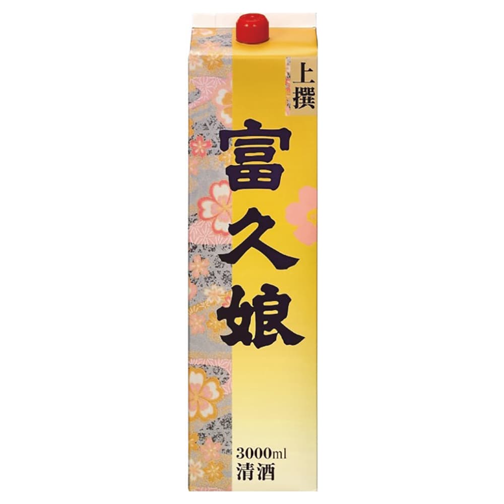 image0