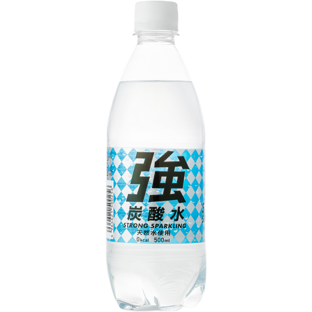 友 桝 飲料