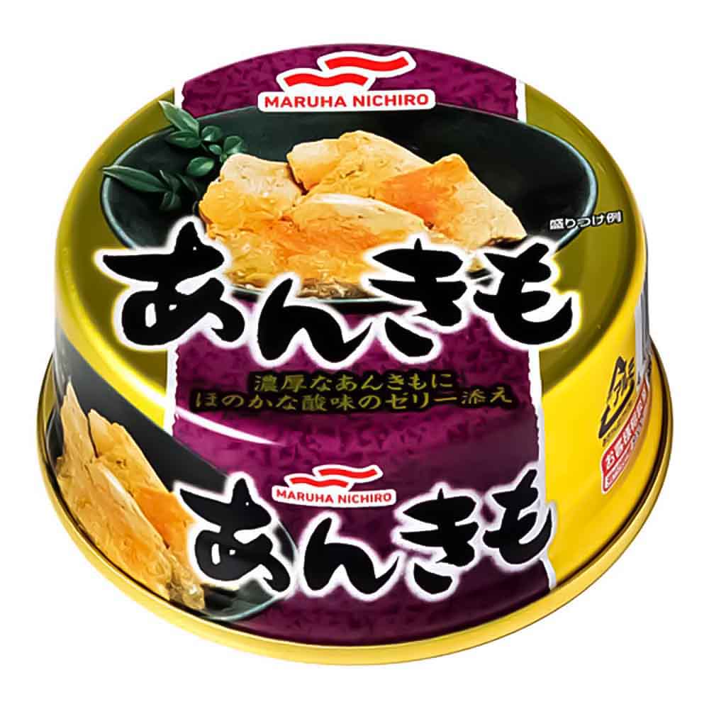 image0