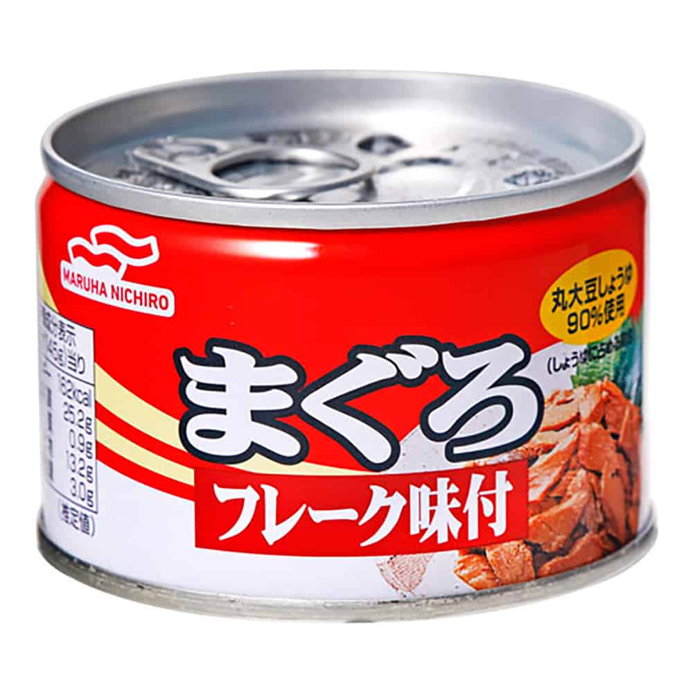 image0