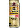 image0