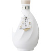 特別蒸留きりしま 白 芋 40° 720ml