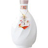 特別蒸留きりしま 赤 芋 40° 720ml