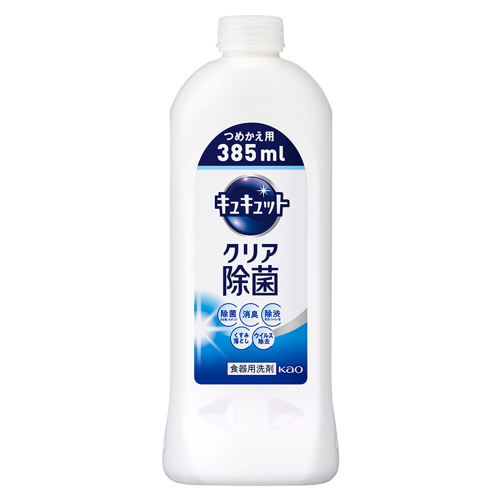 image0