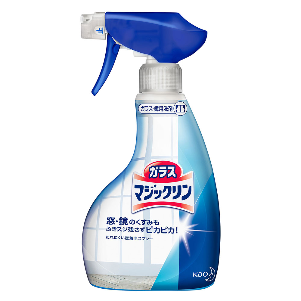image0