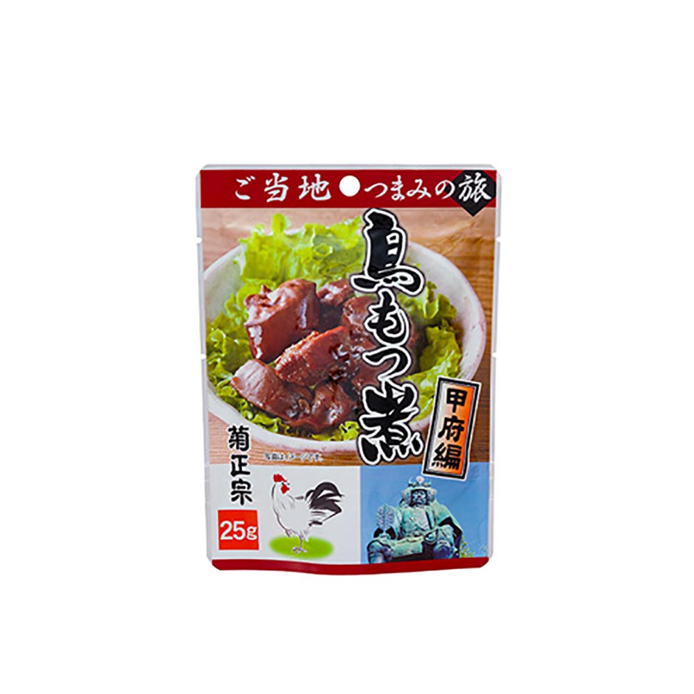 image0