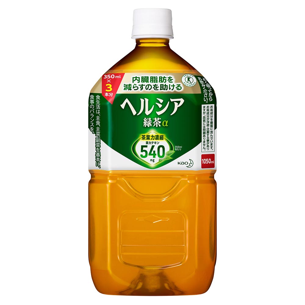 image0