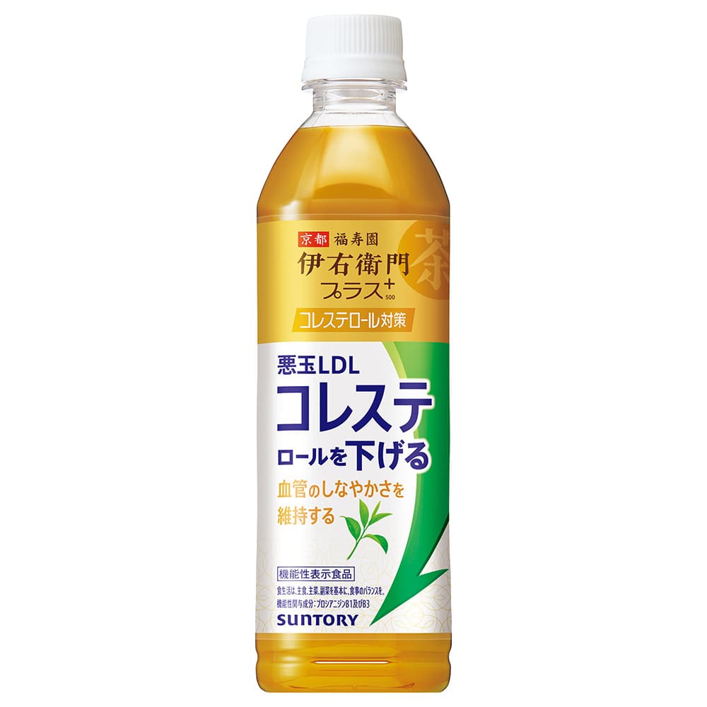 image0