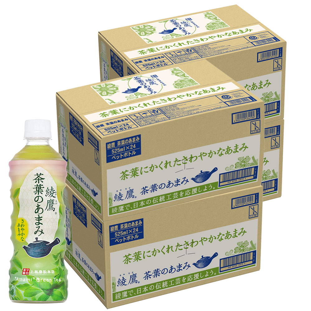 image0