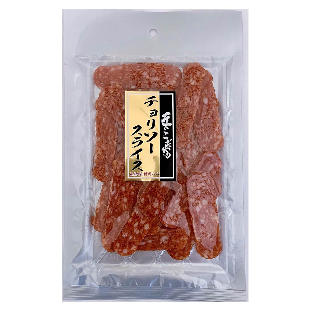 image0