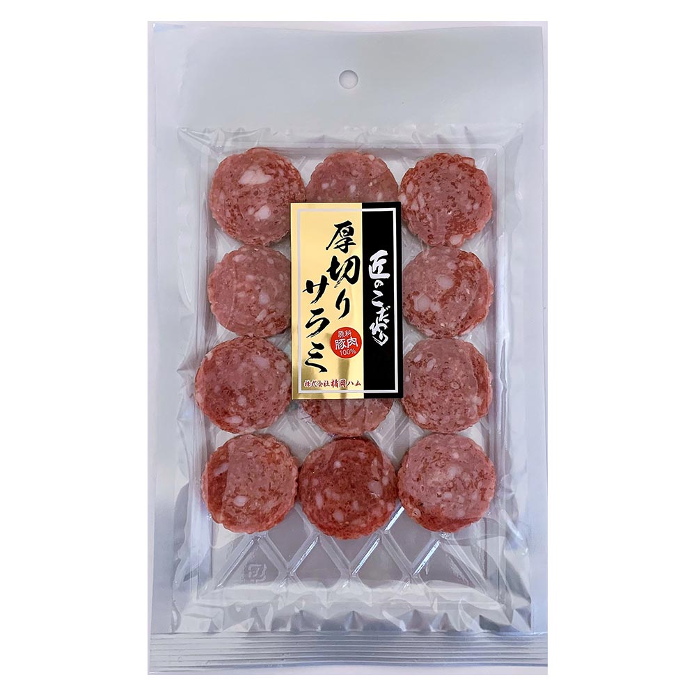 image0