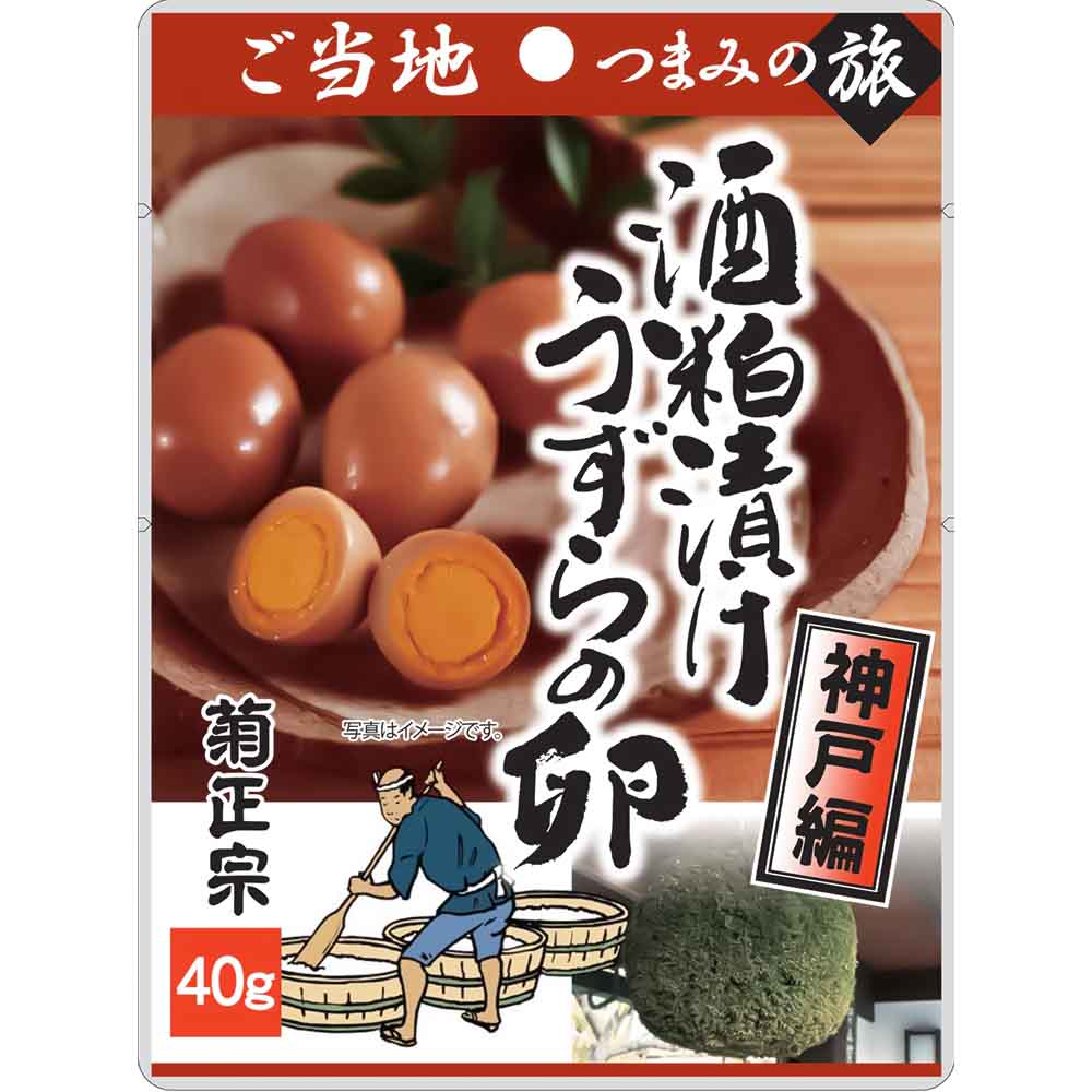 image0