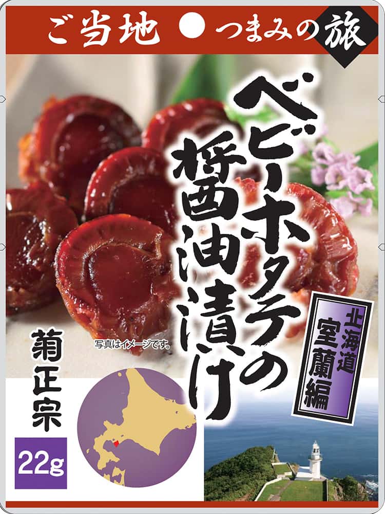 image0