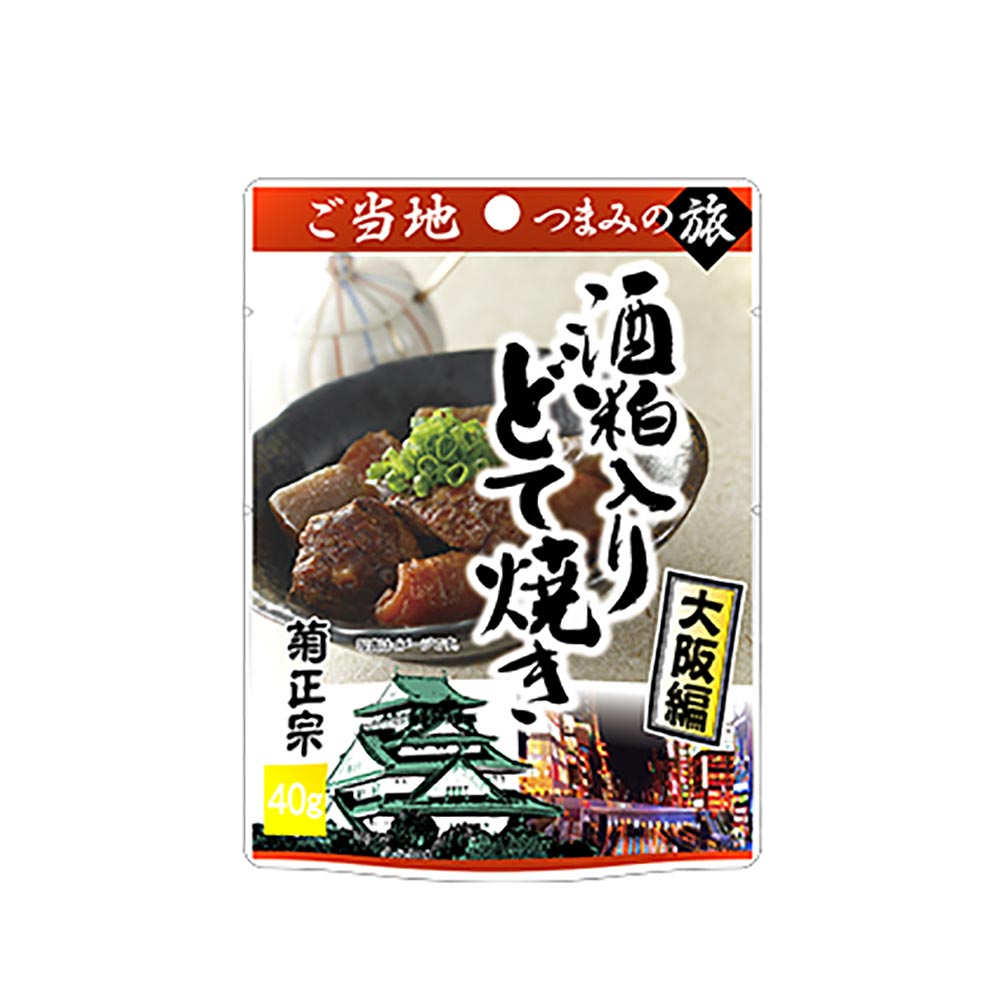 image0
