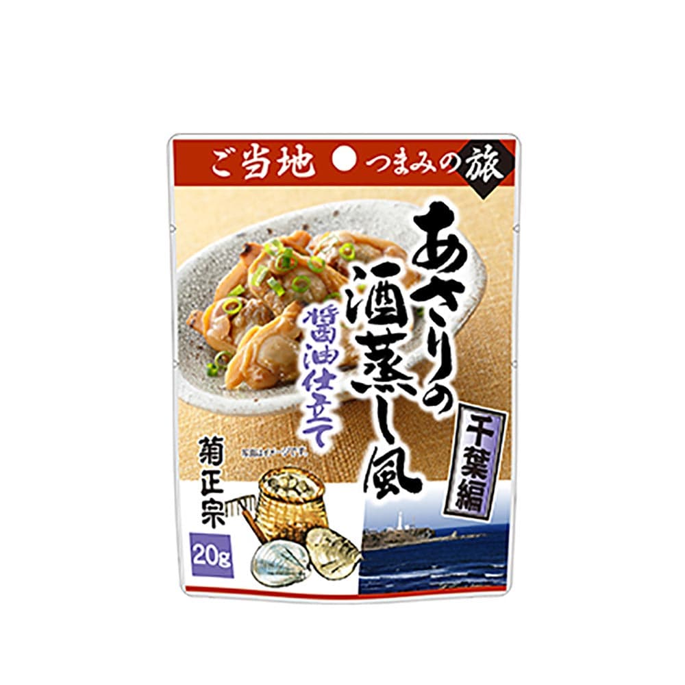 image0