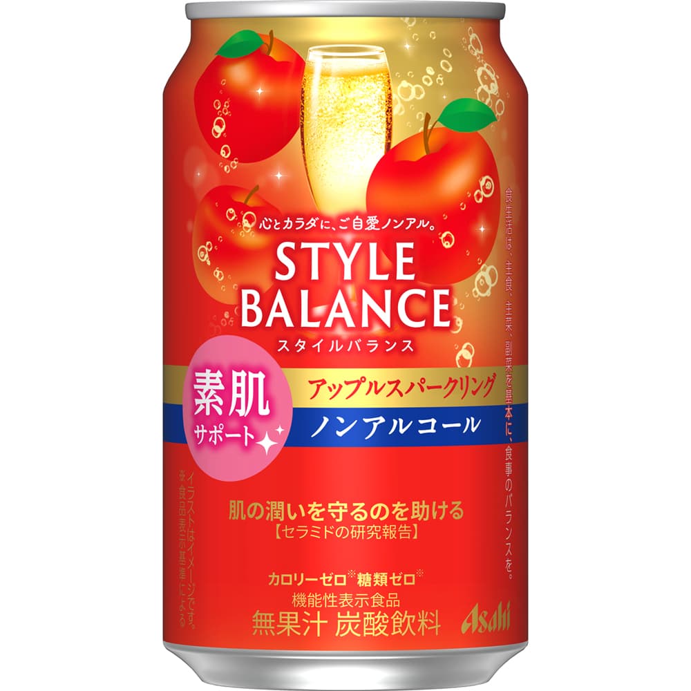 image0