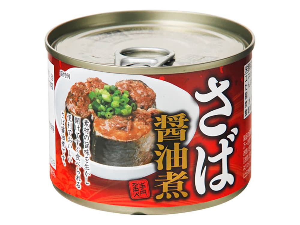 image0
