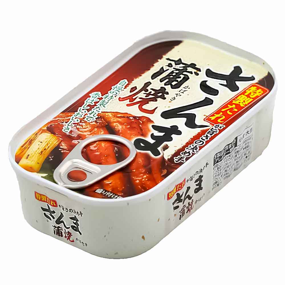 image0