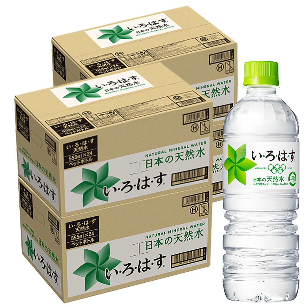 image0