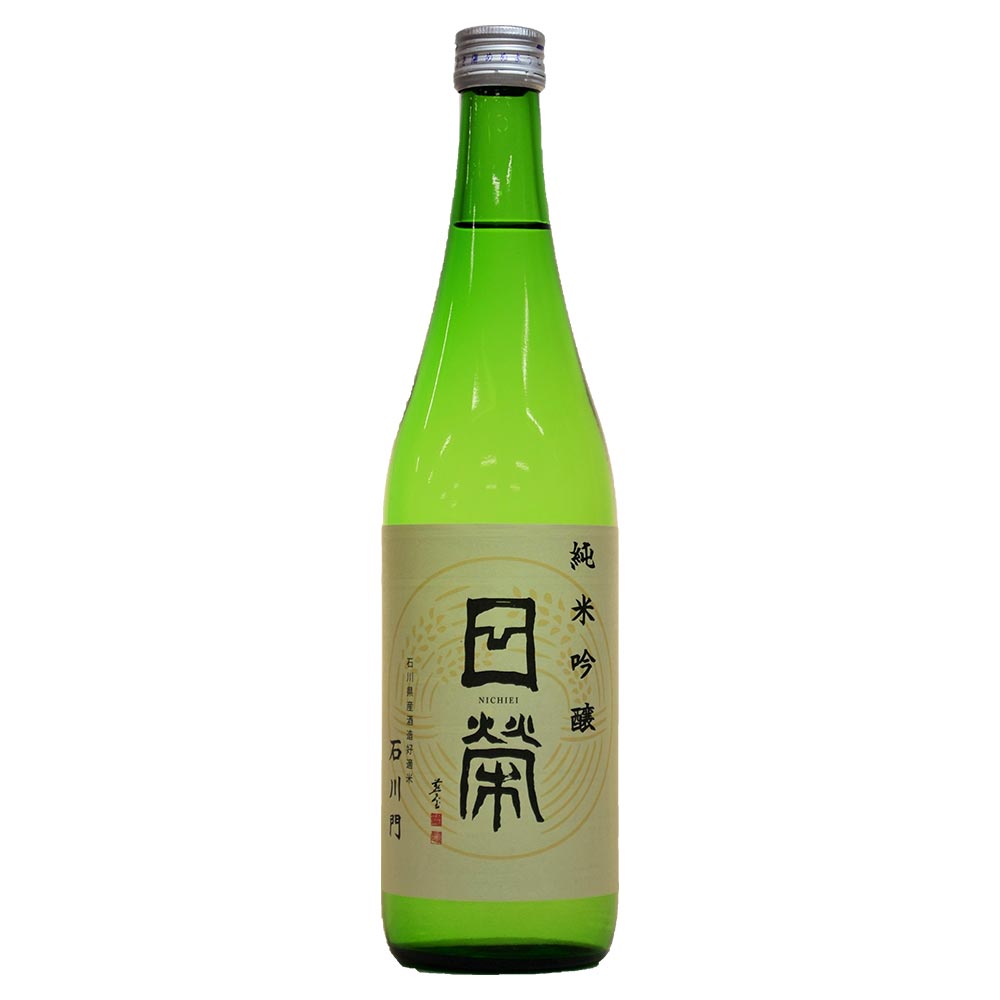 image0