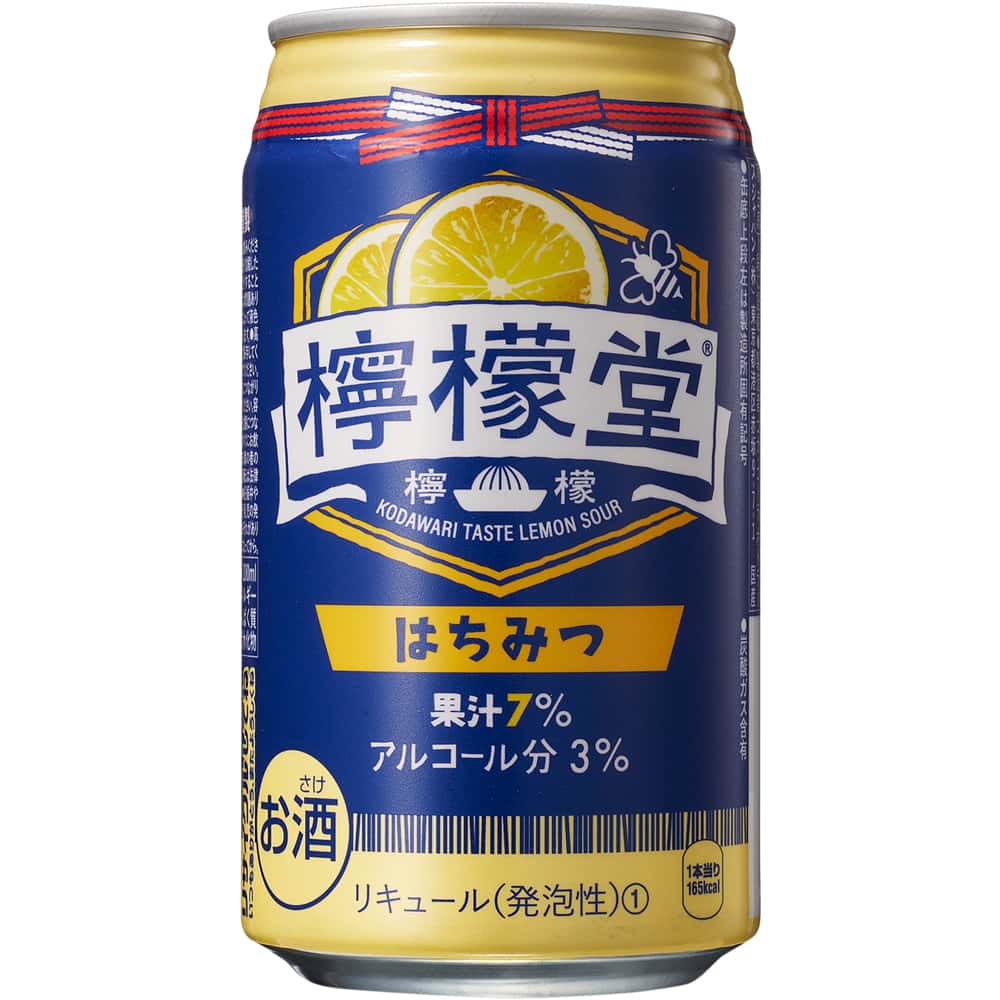 image0