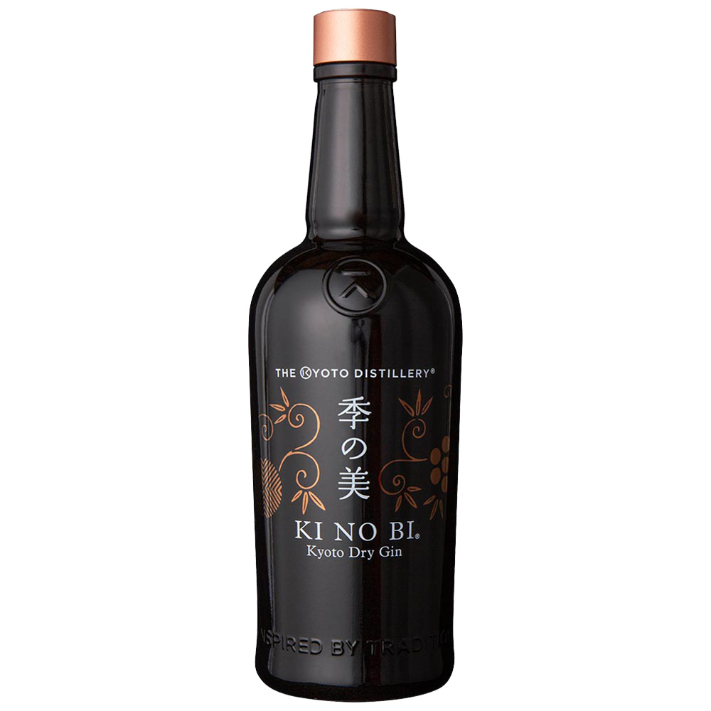 明利 プレミアムクラフトジン 和GIN 700ml｜ジン｜格安・安いお酒の