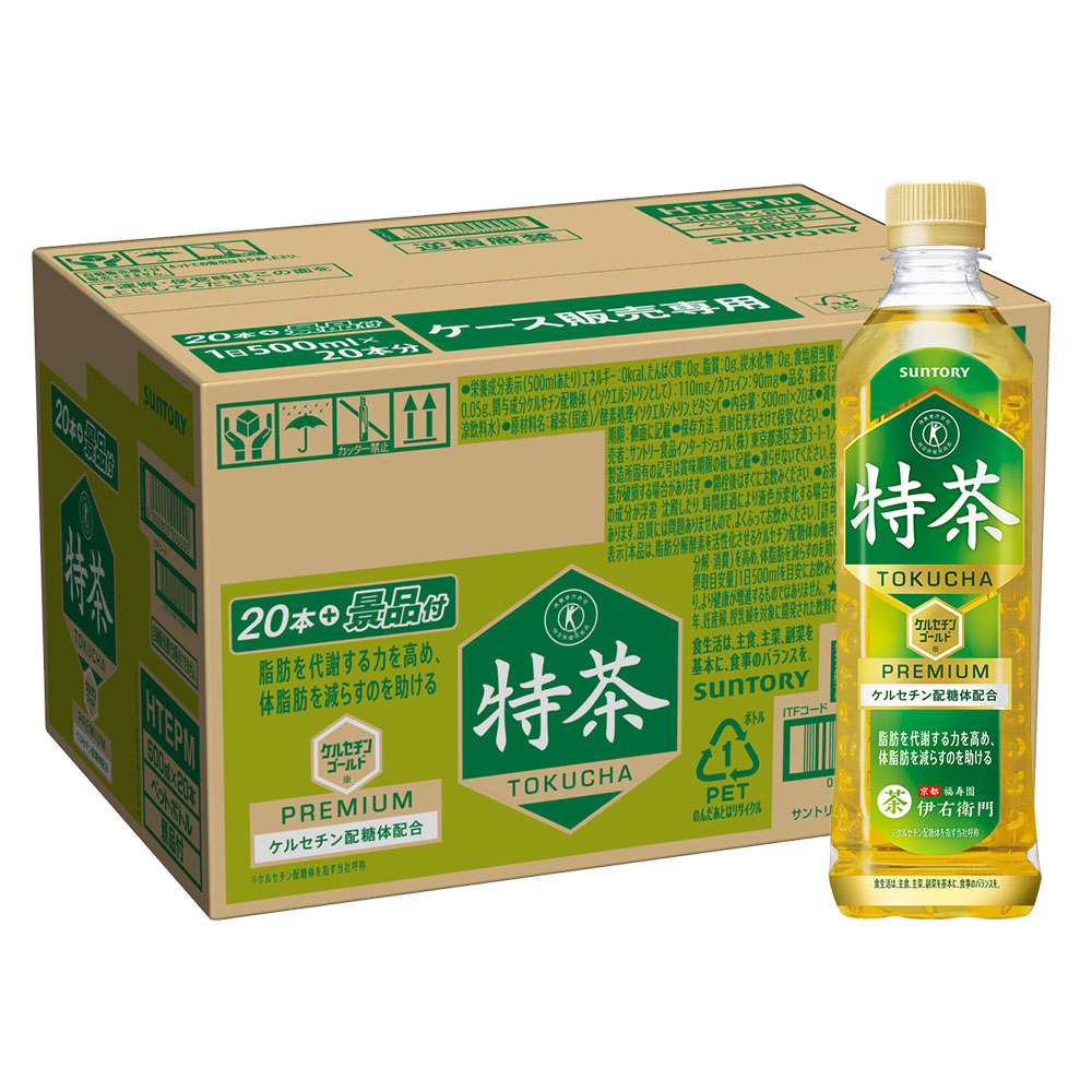 image0