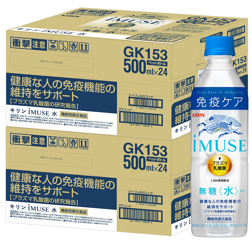 image0